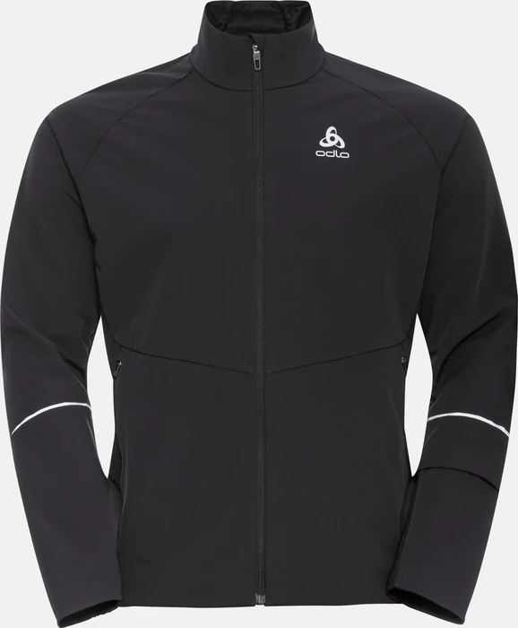 Odlo Engvik Jacke (Herren)