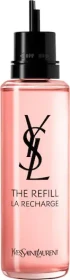 Yves Saint Laurent Black Opium Pink Glaze Eau de Parfum Refill, 100ml