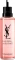 Yves Saint Laurent Black Opium Pink Glaze Eau de Parfum nachfüllbar Vorschaubild