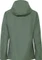 Vaude Elope 3L Funktionsjacke agave (Damen) Vorschaubild