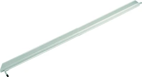 EUFAB Auffahrschiene für Fahrradträger Jake