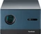 ViewSonic LX60HD Vorschaubild
