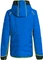 Vaude Capacida Hybrid Skijacke radiate/green (Junior) Vorschaubild