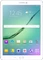 Samsung Galaxy Tab S2 9.7 T815, weiß, 32GB, LTE Vorschaubild