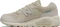 New Balance 580 sea salt/white (Herren) Vorschaubild