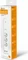 Denver SHP-310U Smart Steckdosenleiste 3-fach, 3680W, 2x USB-A, Smart-Steckdosenleiste Vorschaubild