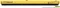 Roland Go:Keys 3 Minion Vorschaubild