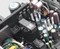 Thermaltake ToughPower GF 550W, ATX 2.4 Vorschaubild