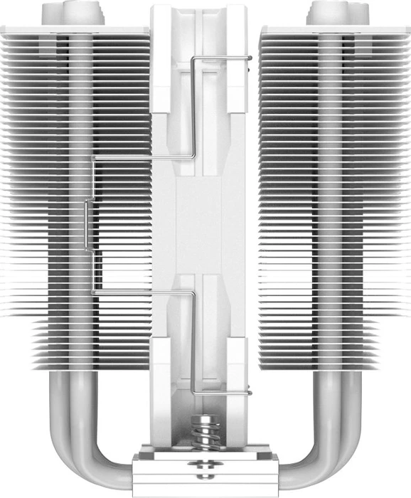 ID-Cooling SE-207-XT Slim Snow