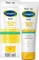 Cetaphil Sun Daylong Sensitive Sonnengel-Creme Vorschaubild