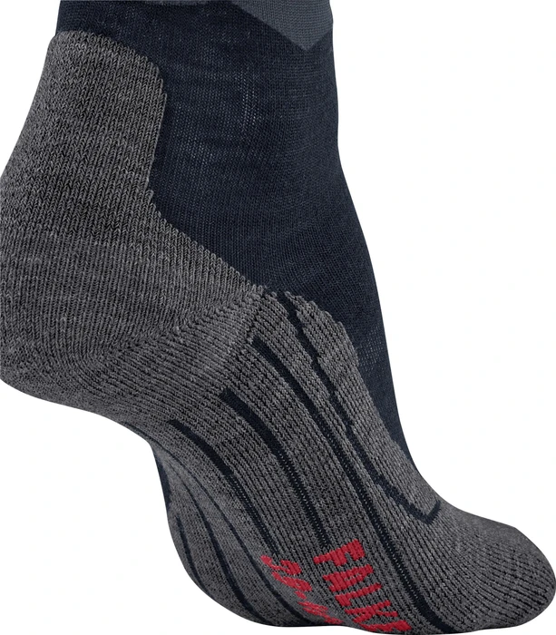 Falke TK2 Explore Wandersocken marine (Herren)