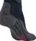 Falke TK2 Explore Wandersocken marine (Herren) Vorschaubild