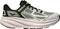 Hoka Clifton One9 Vorschaubild