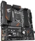 GIGABYTE B460M AORUS Pro (Intel 1200) Vorschaubild