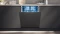 Siemens iQ700 SN97T801BE Vorschaubild