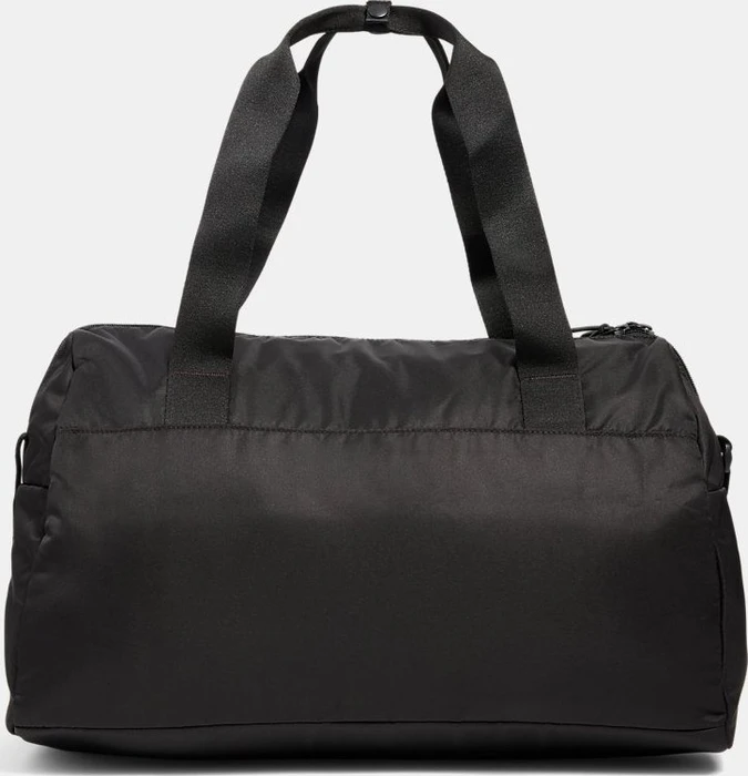 Under Armour Studio Lite Sporttasche black/castlerock