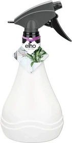 Elho Aquarius Pumpsprüher 700ml weiß