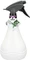 Elho Aquarius Pumpsprüher 700ml Vorschaubild