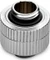 EK Water Blocks Quantum Line EK-Quantum Torque Extender Rotary MM 14, G1/4", vernickelt Vorschaubild