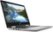 Dell Inspiron 14 5491 2-in-1, Platinum Silver, Core i7-10510U, 8GB RAM, 512GB SSD, DE Vorschaubild