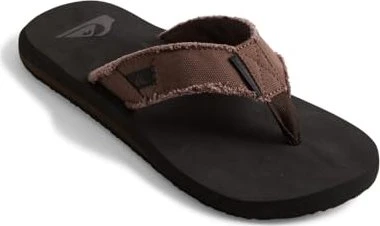 Quiksilver Monkey Abyss (Herren)
