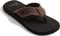 Quiksilver Monkey Abyss (Herren) Vorschaubild