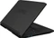 Schenker XMG A706-xpw, Core i5-6300HQ, 8GB RAM, 1TB HDD, GeForce GTX 960M, DE Vorschaubild