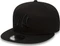 New Era 9FIFTY New York Yankees Snapback Kappe Vorschaubild