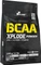 Olimp BCAA Xplode 1kg Vorschaubild