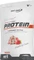 Best Body Nutrition Gourmet Premium Pro Protein 1kg Vorschaubild