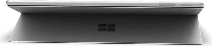 Microsoft Surface Pro 9, Platin, Core i5-1235U, 8GB RAM, 256GB