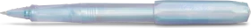 Kaweco Perkeo Gelroller iridescent pearl
