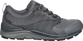 Vaude TRK Lavik STX phantom black (Herren)