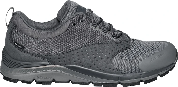 Vaude TRK Lavik STX (Herren)