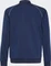 adidas Adicolor SST Originals Trainingsjacke night indigo (Junior) Vorschaubild