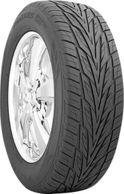Toyo Proxes ST III 215/65 R16 102V XL