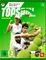 TopSpin 2K25 - Deluxe Edition (Xbox One/SX) Vorschaubild