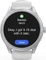 Hama Smartwatch 5010 silber Vorschaubild