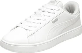 Puma Rickie Classic puma white/cool light gray