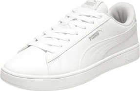 Puma Rickie Classic puma white/cool light gray