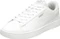 Puma Rickie Classic Vorschaubild