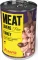 Josera Meat Lovers Vorschaubild