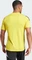 adidas Tiro 24 Trikot kurzarm team yellow/white (Herren) Vorschaubild