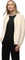 Street One Cardigan im Blouson-Look Jacke (Damen) Vorschaubild