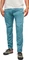 Black Diamond Notion Kletterhose lang creek blue (Herren) Vorschaubild