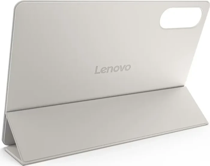 Lenovo Folio Case für Yoga Tab, Sea Shell