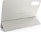 Lenovo Folio Case für Yoga Tab, Sea Shell Vorschaubild