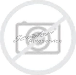 Point S Summerstar Van 235/65 R16 115/113R
