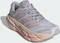 adidas Adistar 5 glory grey/semi frozen turbo/dash grey (Damen) Vorschaubild