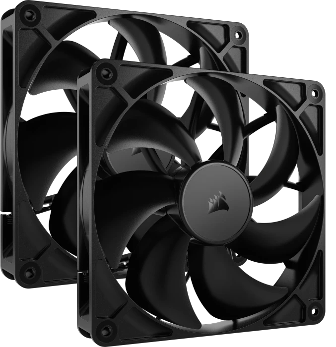 Corsair RS Series RS140